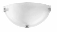 Zidna lampa 240 K11 1x60 9314