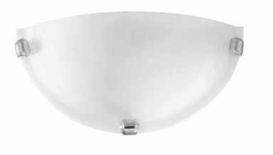 Zidna lampa 240 K11 1x60 9314