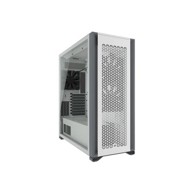 CORSAIR Kućište 7000D Airflow