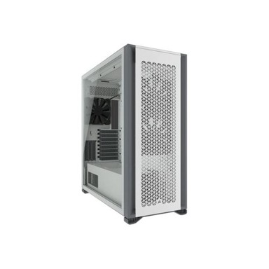 CORSAIR Kućište 7000D Airflow