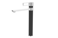 ALVEUS Slavina Maya, twilight