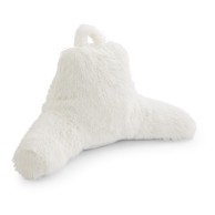 CATHERINE LANSFIELD Jastuk za leđa, 97x74 cm Cuddly