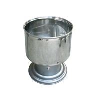 PROTOK Mješalica za meso P-35