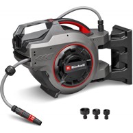 EINHELL Akumulatorski zidni nosač crijeva PXC GP-HR 18/30 Li Solo