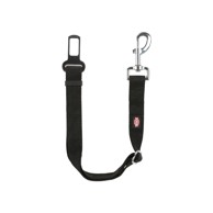 TRIXIE Pojas za auto Safety Belt Dog, 45-70 cm/25 mm
