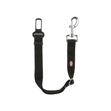TRIXIE Pojas za auto Safety Belt Dog, 45-70 cm/25 mm