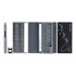 STARTECH Set alata CTK200, 11 dijelova