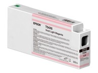 EPSON Tinta za printer UltraChrome HDX/HD magenta