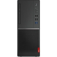 LENOVO Stolno računalo V530 / Intel Core i5-9400, 8 GB, 256 GB SSD, Windows 10 Pro