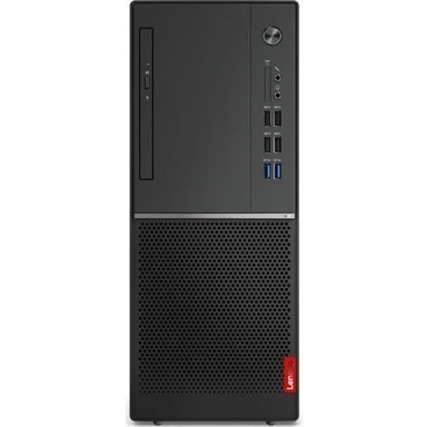 LENOVO Stolno računalo V530 / Intel Core i5-9400, 8 GB, 256 GB SSD, Windows 10 Pro