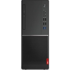 LENOVO Stolno računalo V530 / Intel Core i5-9400, 8 GB, 256 GB SSD, Windows 10 Pro