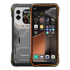 BLACKVIEW Xplore 1 Pro 12GB/256GB, narančasti
