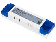 BLOW Napajanje, impulsno, 12V, 5A, 60W, plastično