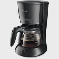 PHILIPS Aparat za espresso kavu HD7432/10 Daily Collection, 0,6 L