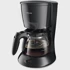 PHILIPS Aparat za espresso kavu HD7432/10 Daily Collection, 0,6 L