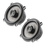 FOCAL Zvučnici 130 AC 13 cm
