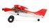 AMEWI RC avion Maule M7
