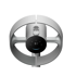 DREAME Ventilator MF10 Bladeless Fan