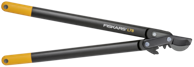 FISKARS Škare za živicu PowerGear Bypass L78, 69 cm