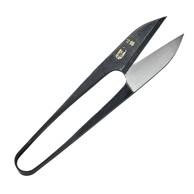 Škare za nigiri 120 mm SK-5