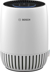 BOSCH Pročišćivač zraka Air 1000
