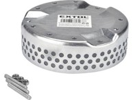 EXTOL PREMIUM Usisna košara 8895040B, za model 8895040