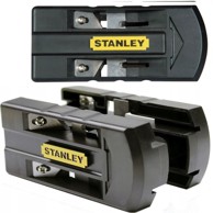 STANLEY Strugalica za laminat STHT0-16139