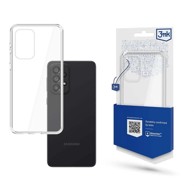 SLOMART Kućište 3MK Clear Case, Samsung Galaxy A33 5G, prozirno