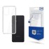 SLOMART Kućište 3MK Clear Case, Samsung Galaxy A33 5G, prozirno