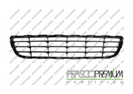 VAN WEZEL Maska branika Suzuki Swift 10-, prednja, -13