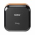 BROTHER Pisač za naljepnice P-touch Cube Pro PTE720BTZ1