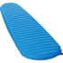 THERM-A-REST Podloga Trail Pro, 510 x 1830 mm, plava