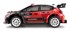 AMEWI RC rally auto C3 WRC
