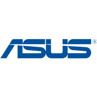 ASUS Baterija 0B200-03580700