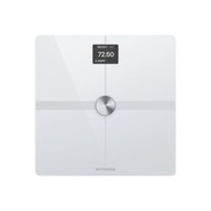 WITHINGS Osobna vaga WBS13, Wifi, bijela