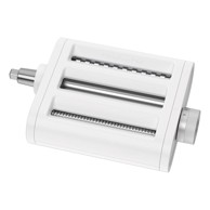 KITCHENAID plastični nastavak 3 u 1 za izradu tjestenine s matricama