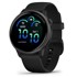 GARMIN Pametni sat Vivoactive 6 crni Slate (010-02985-00)