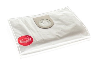 VACS Vrećice za usisavače STARMIX NSG uClean 1420 HK