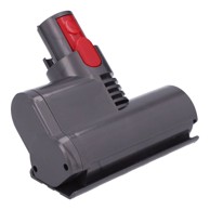 PRIME Mini turbo nastavak za Dyson