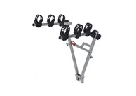 MENABO Nosač za prijevoz bicikala na kuki