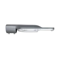 PHILIPS Ulična svjetiljka Ledinaire, Brp056, LED53/730, PSU, 42W, SLF, CE
