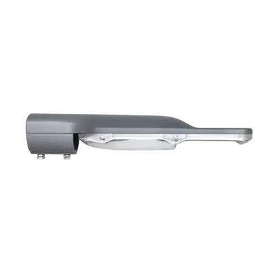 PHILIPS Ulična svjetiljka Ledinaire, Brp056, LED53/730, PSU, 42W, SLF, CE