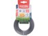 EXTOL PREMIUM Konac za trimer 8870903, okrugli profil, 2 mm × 15 m