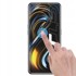 Kaljeno staklo za Realme GT 5G glass 9H, 2 kom