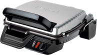 TEFAL Električni roštilj Kontakt Grill 2 u 1 GC 3050
