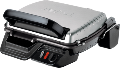 TEFAL Električni roštilj Kontakt Grill 2 u 1 GC 3050