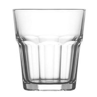LAV ARAS Set čaša za viski, 305ml, 6 komada