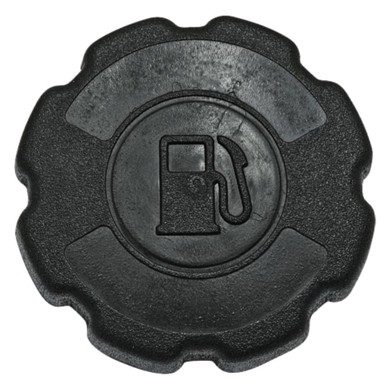 Čep za gorivo, promjer 40 mm, za Hondu, 30270329