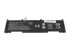 HP Baterija RE03XL za HP 430/440/450 G6/G7 3500 mAh 40 Wh