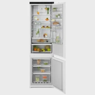 ELECTROLUX Hladnjak ugradbeni kombinirani ENT6ME19S
